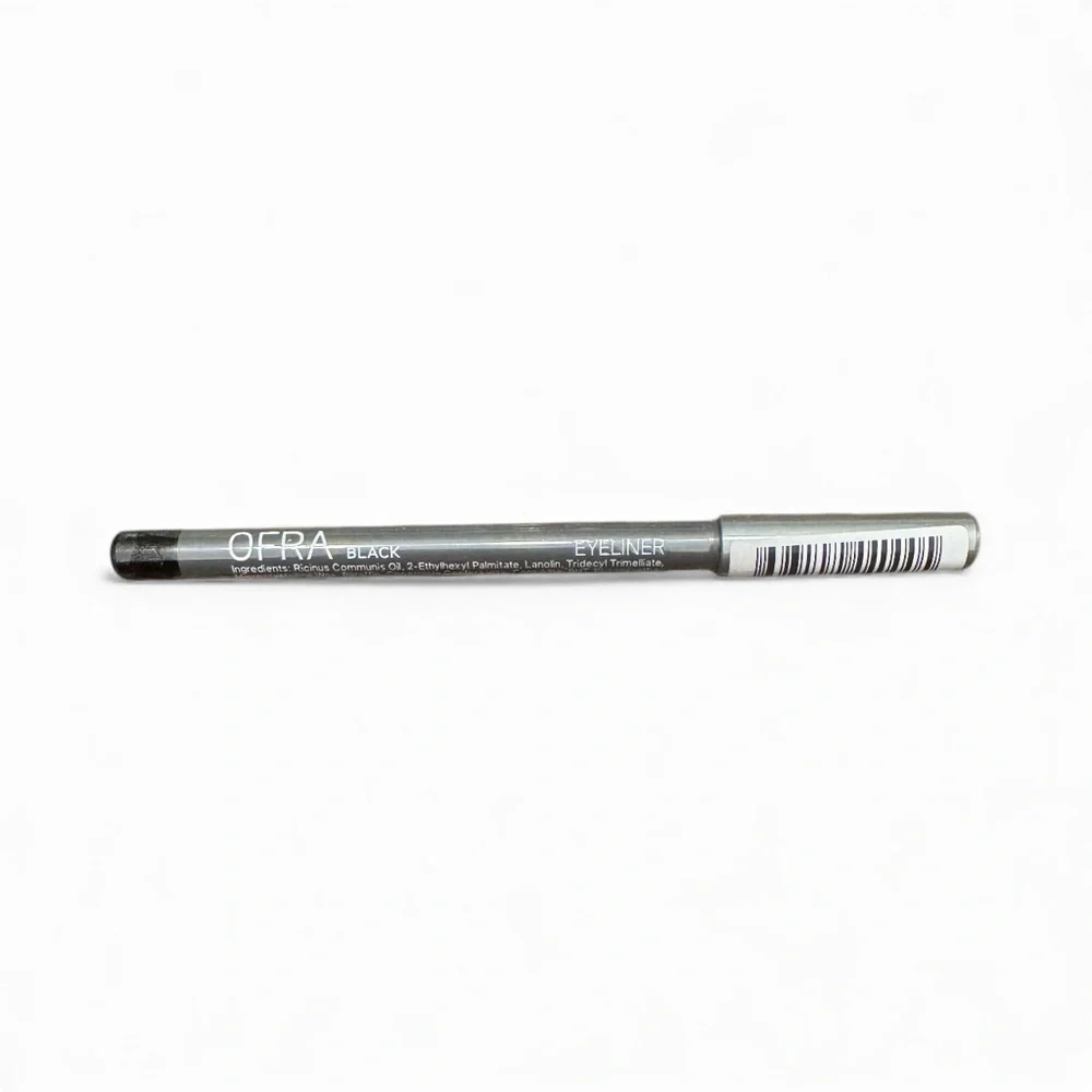 Eyeliner in Black by OFRA
